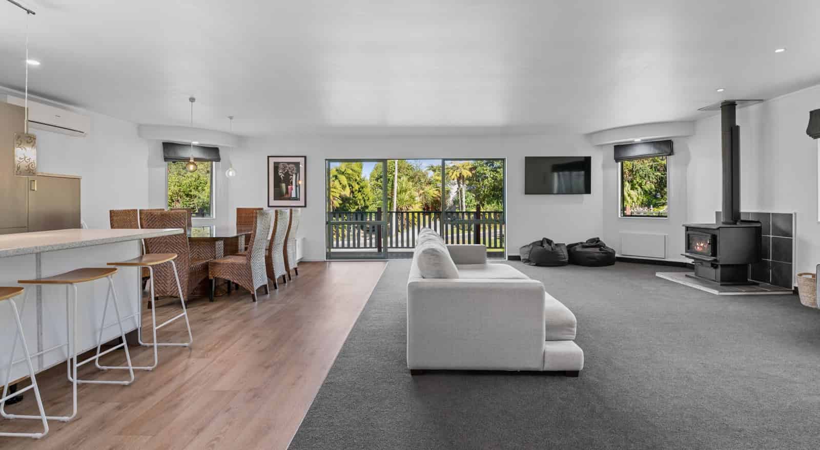 4 Malvern Road, Okere Falls, Rotorua For Sale realestate.co.nz