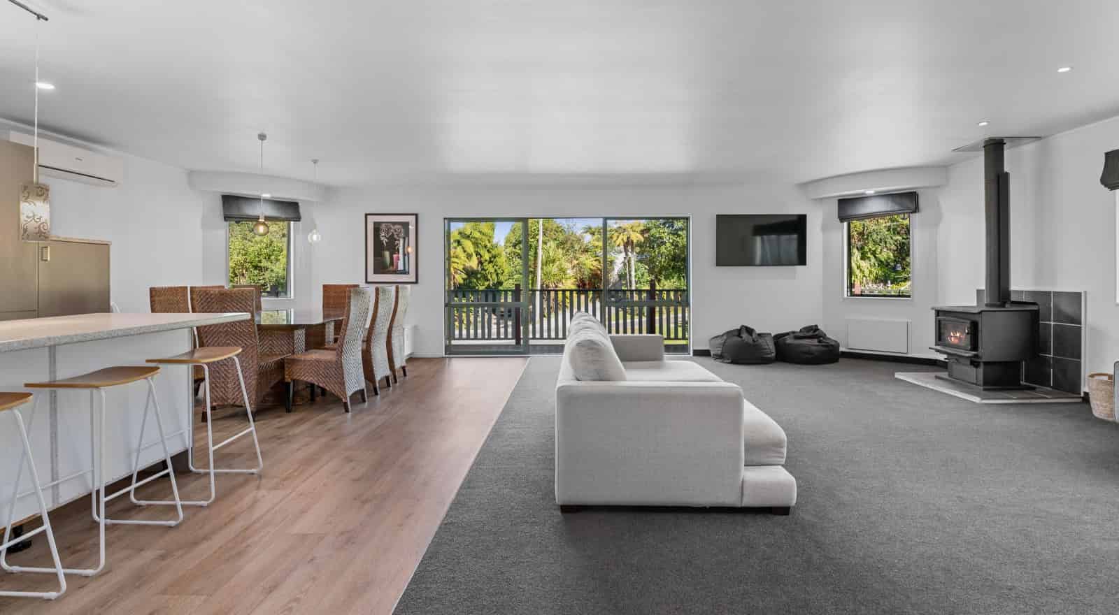 4 Malvern Road, Okere Falls, Rotorua For Sale realestate.co.nz