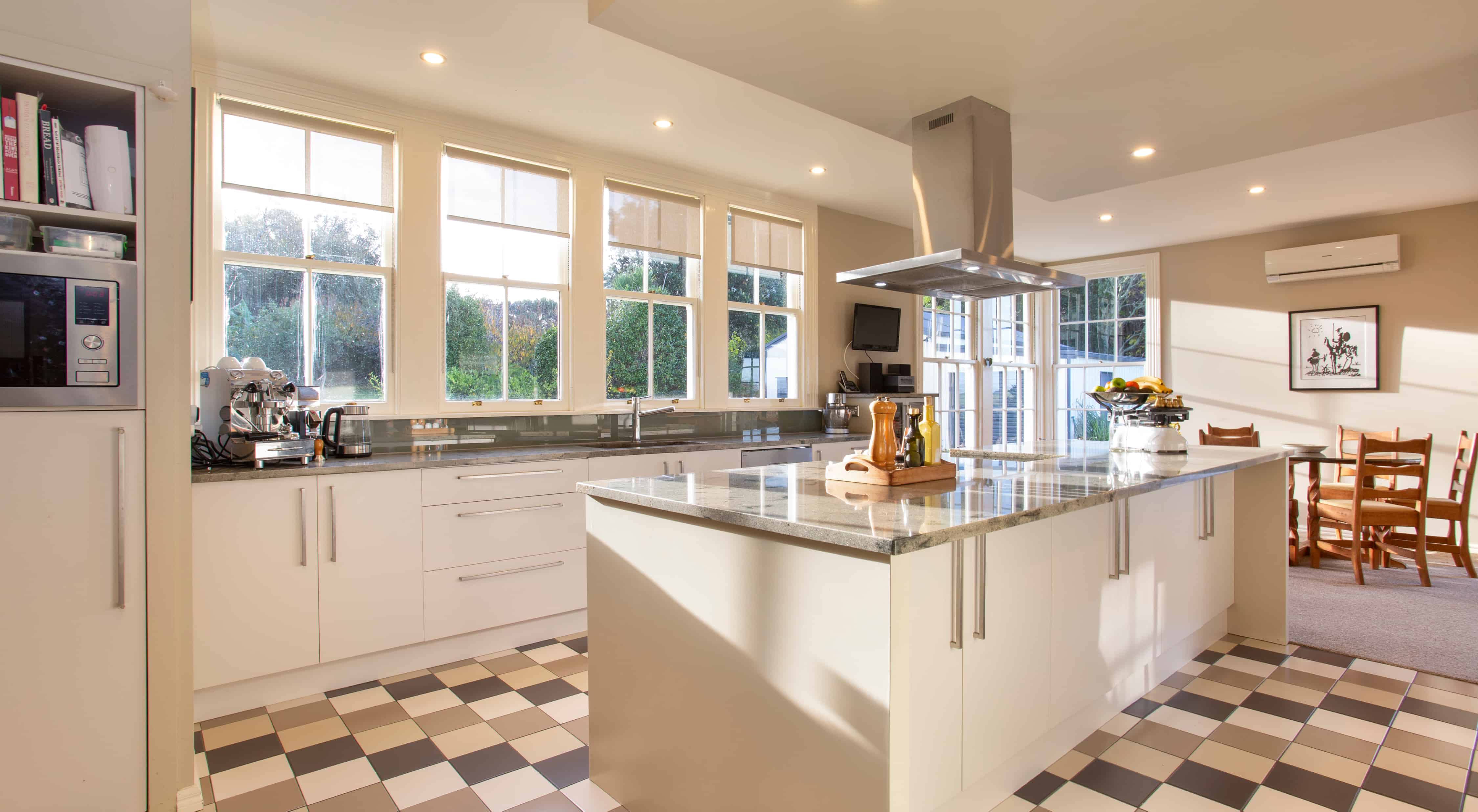 26 Crosland Road, South Head, Helensville, Rodney For Sale