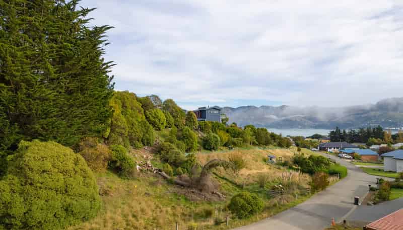 10 Taimana Lane, Diamond Harbour