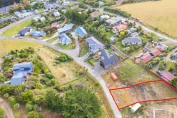 10 Taimana Lane, Diamond Harbour