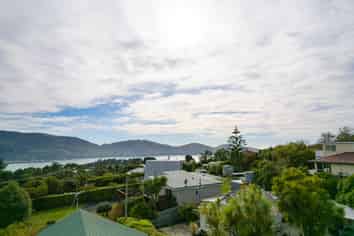 10 Taimana Lane, Diamond Harbour