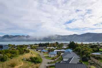 10 Taimana Lane, Diamond Harbour