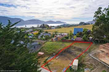 10 Taimana Lane, Diamond Harbour
