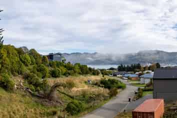 10 Taimana Lane, Diamond Harbour