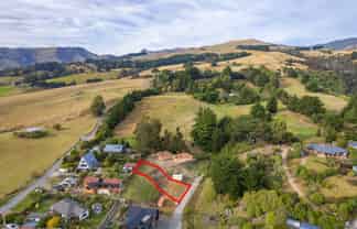 10 Taimana Lane, Diamond Harbour