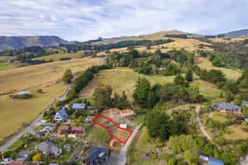 10 Taimana Lane, Diamond Harbour