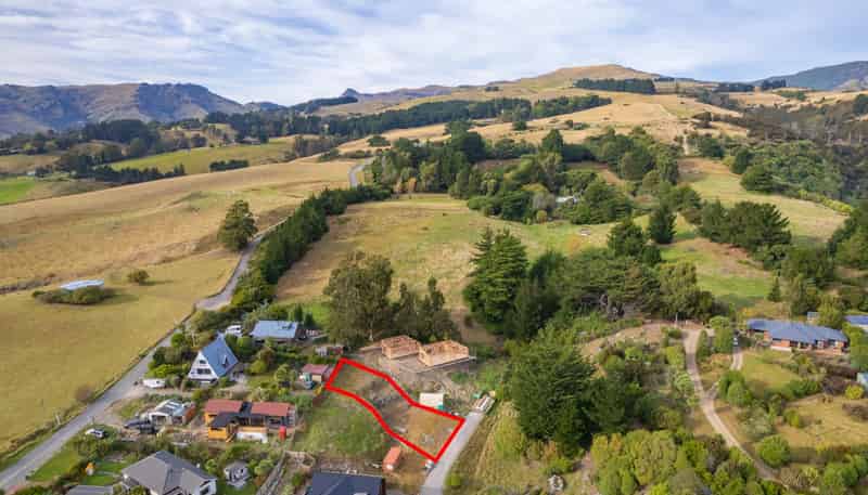 10 Taimana Lane, Diamond Harbour