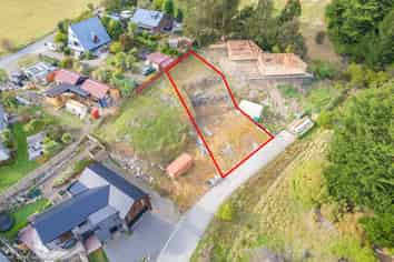 10 Taimana Lane, Diamond Harbour