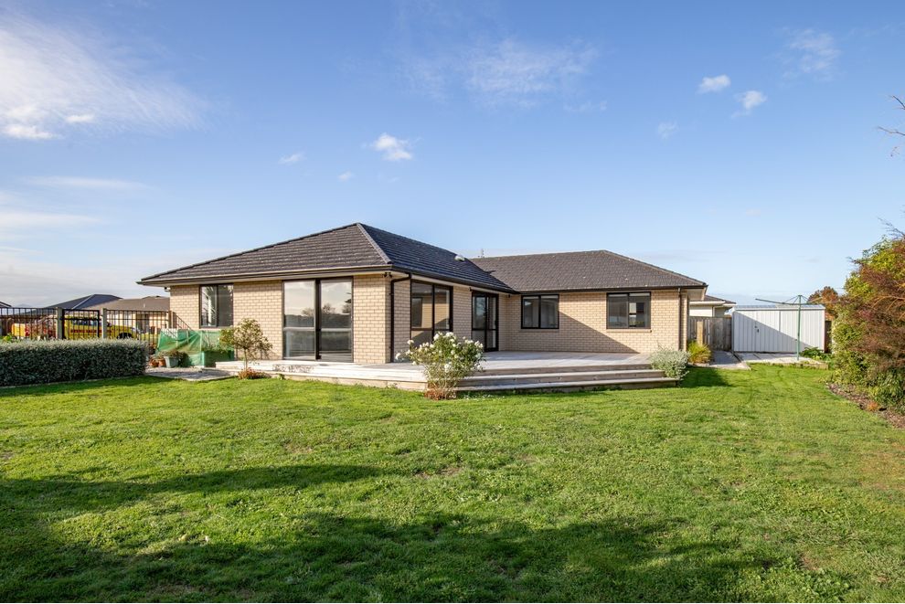 19 Costello Drive, Ngatea, Hauraki For Sale realestate.co.nz