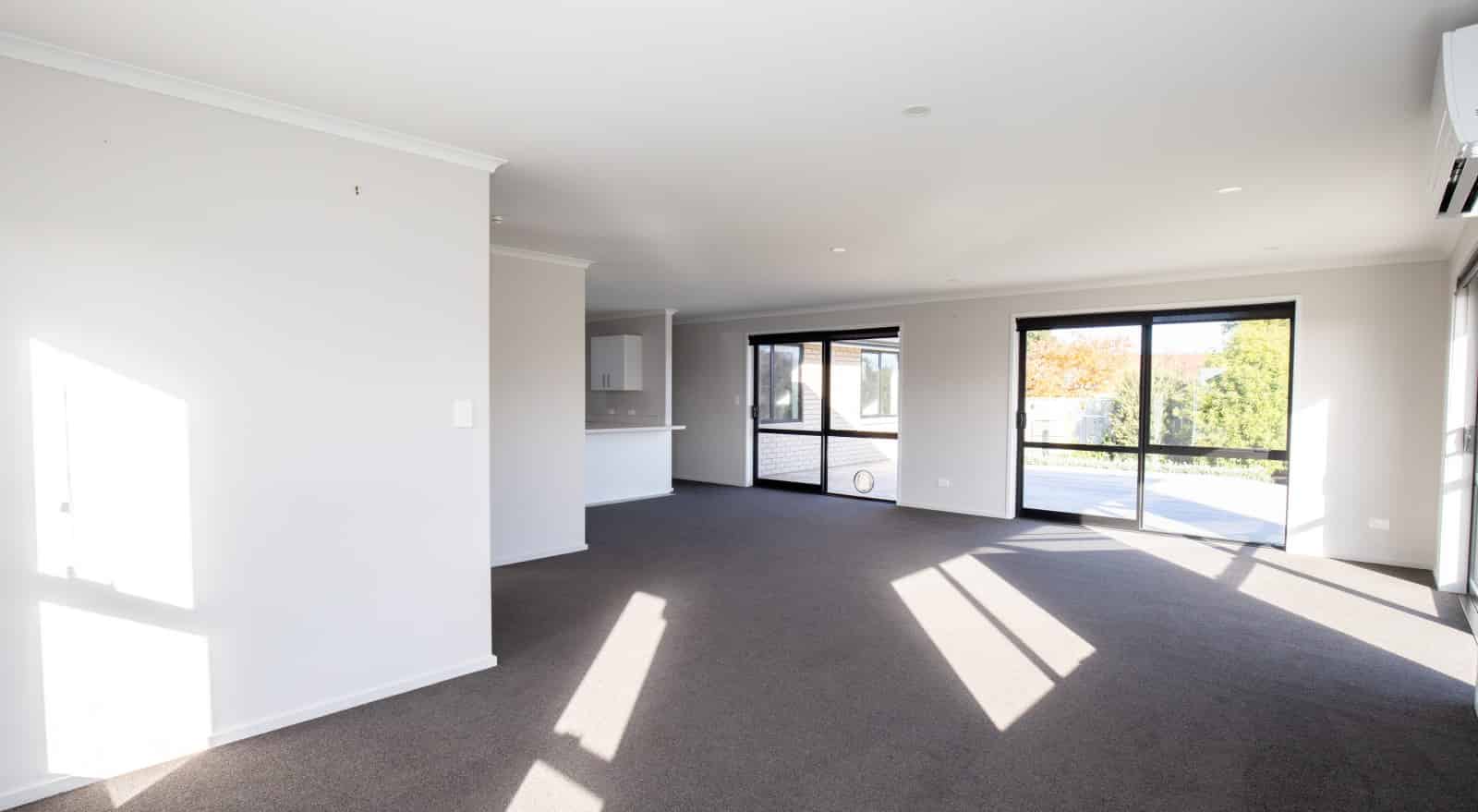 19 Costello Drive, Ngatea, Hauraki For Sale realestate.co.nz