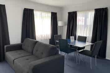 12 Unit Land and Buildings Investment