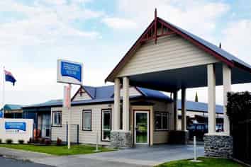 12 Unit Land and Buildings Investment