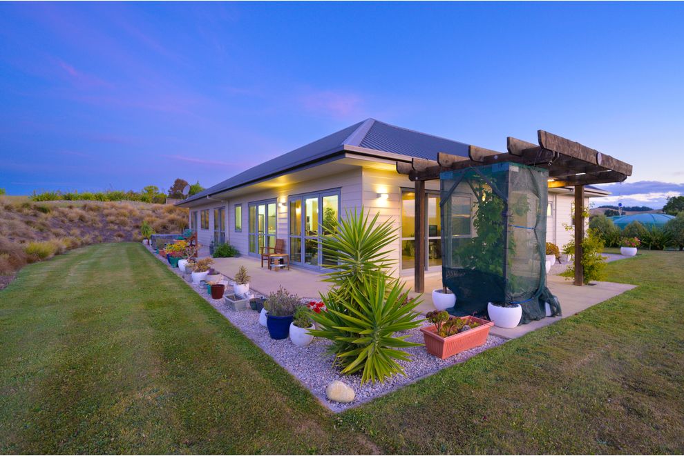 43B Flett Road, Motueka, Tasman For Sale realestate.co.nz