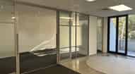 Open gallery