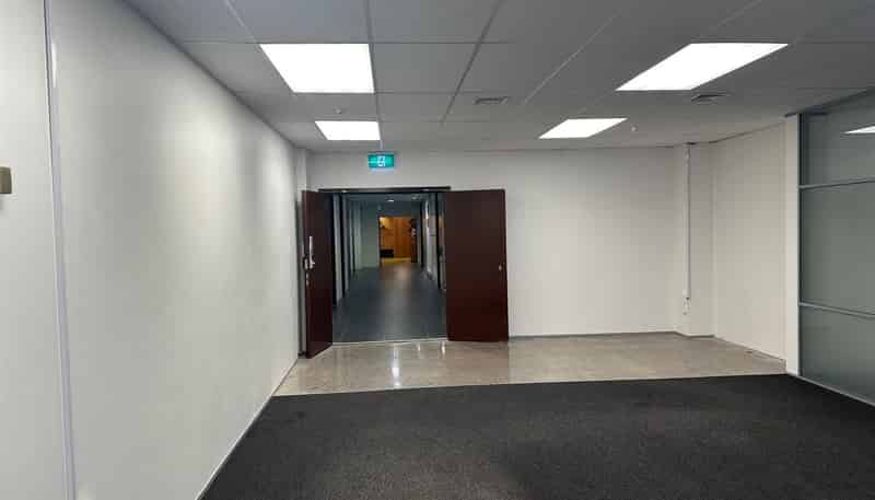  Part L1, 18 Shortland Street, Auckland Central