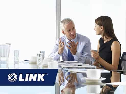 Step Into a World Class Business Coaching & Peer B