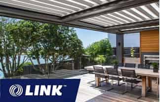 Commercial & Residential Glass Supply, Install, an