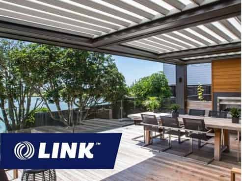 Commercial & Residential Glass Supply, Install, an