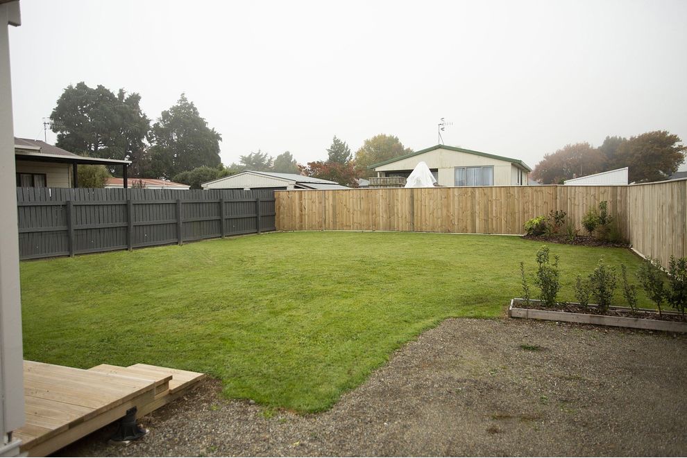 11 Amelia Street, Woodville, Tararua For Sale realestate.co.nz