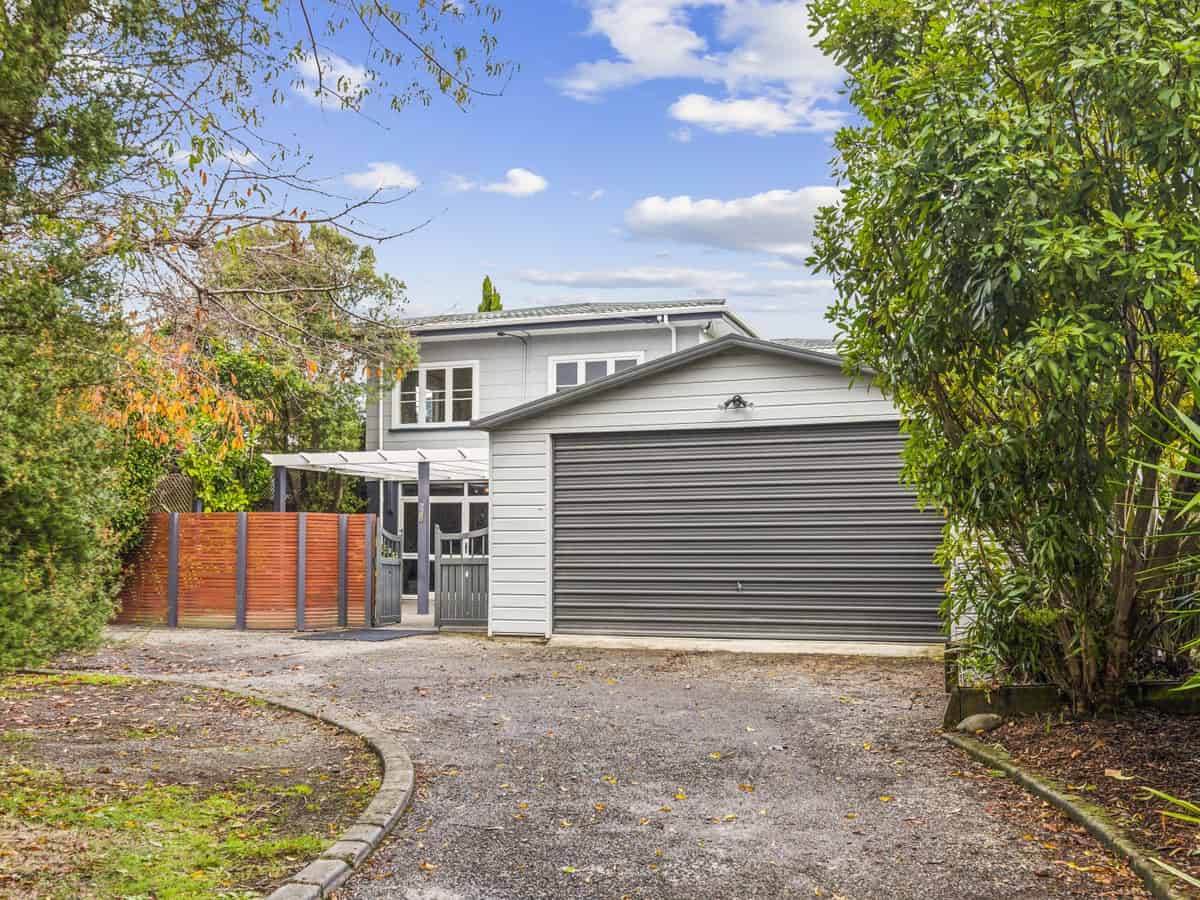 Raumati Beach Homes and Real Estate for Sale realestate.co.nz