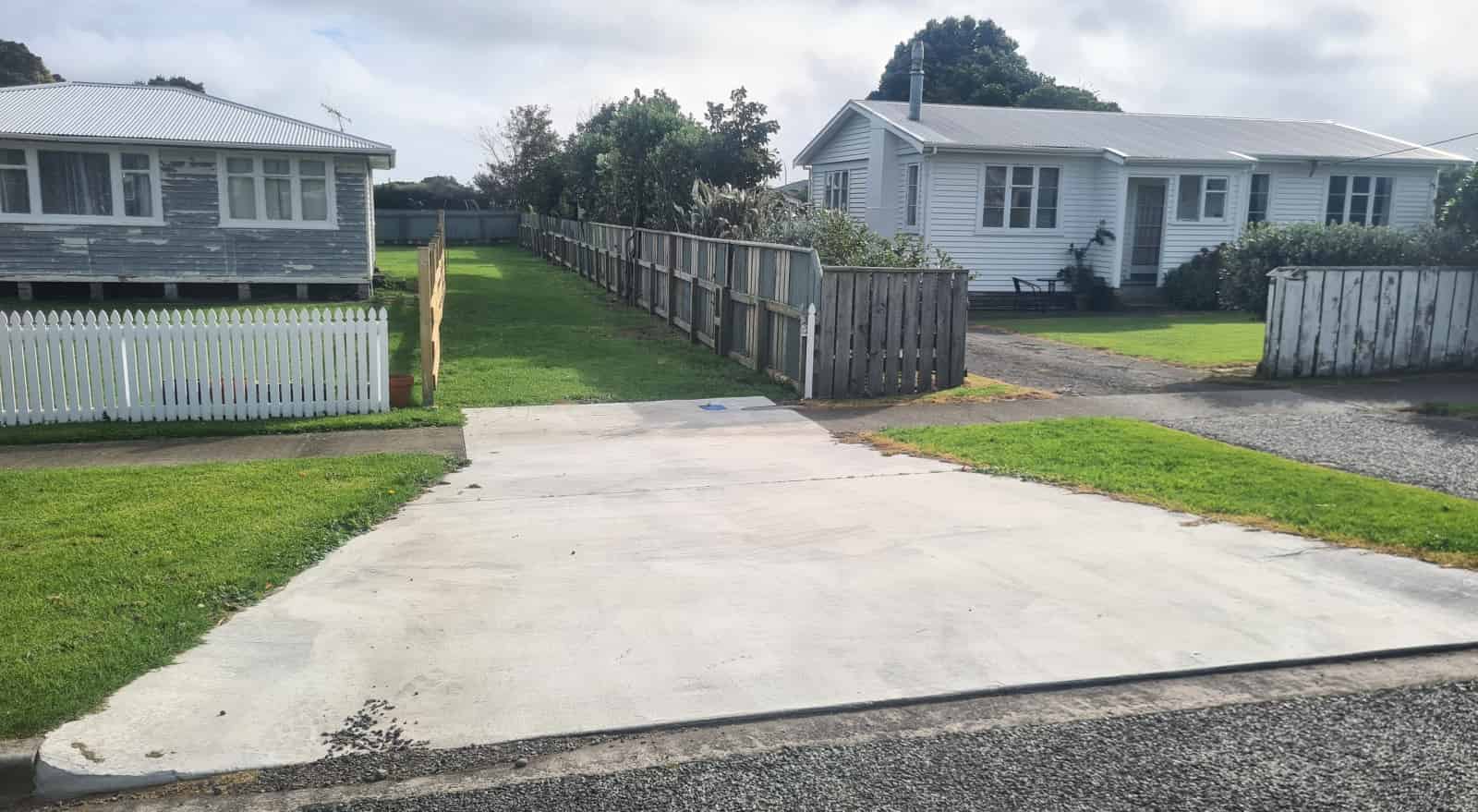 76a Ihaia Road, Opunake, South Taranaki For Sale realestate.co.nz
