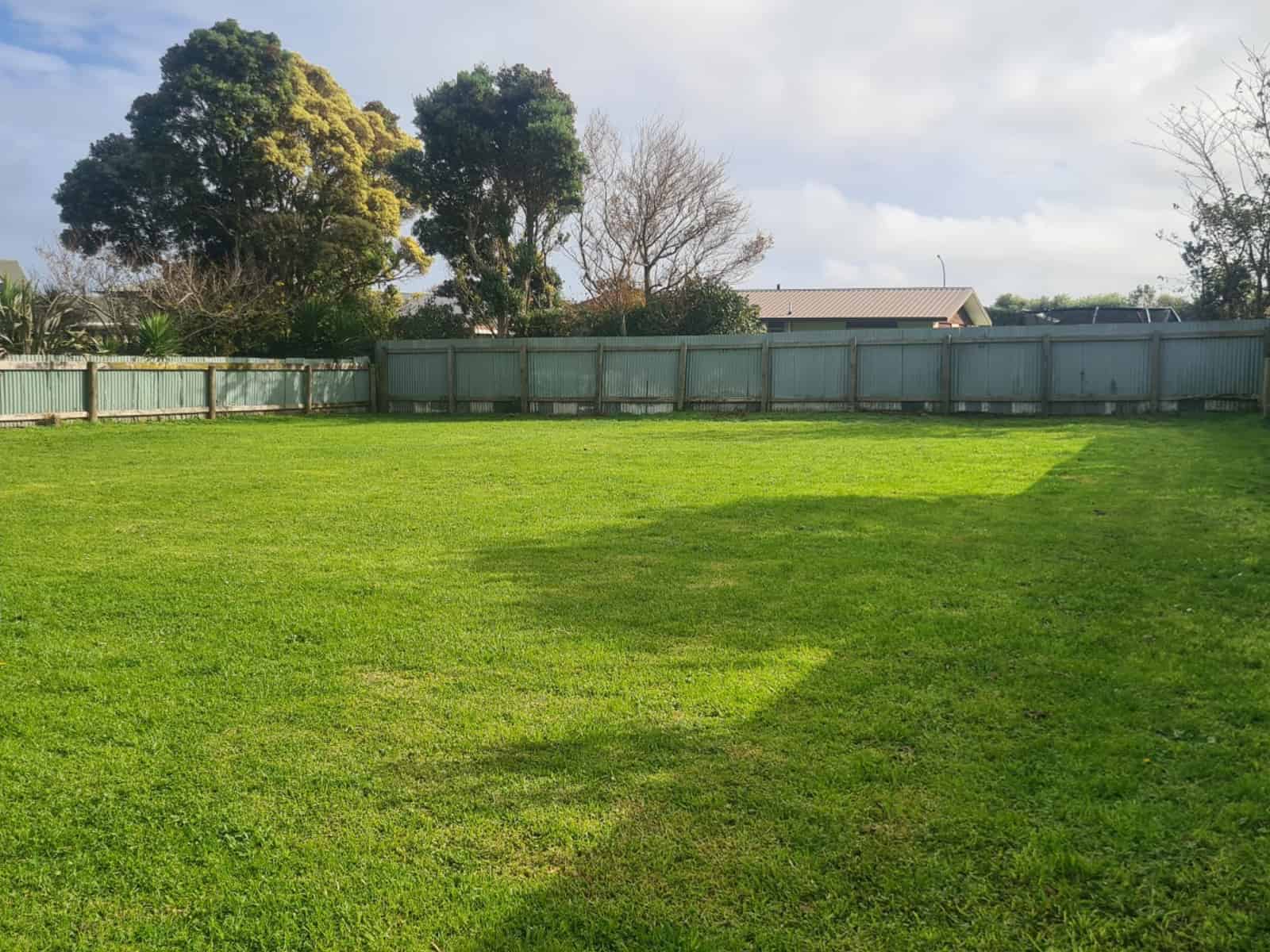 Opunake Homes and Real Estate for Sale realestate.co.nz