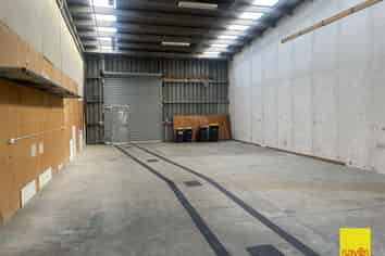 Vast Vacancy? Wairakei Works