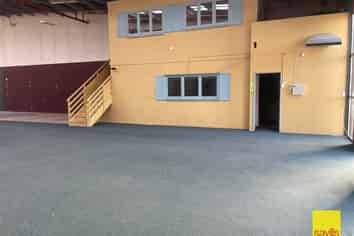 Vast Vacancy? Wairakei Works