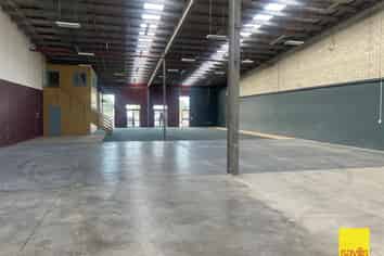 Vast Vacancy? Wairakei Works