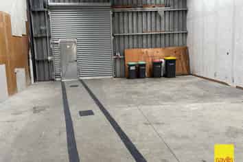 Vast Vacancy? Wairakei Works