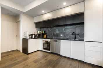 A408/2 Munroe Lane, Albany