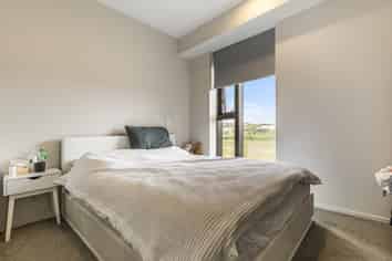 A408/2 Munroe Lane, Albany