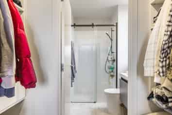 A408/2 Munroe Lane, Albany