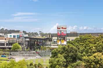 A408/2 Munroe Lane, Albany