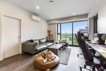 A408/2 Munroe Lane, Albany