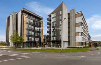 A408/2 Munroe Lane, Albany