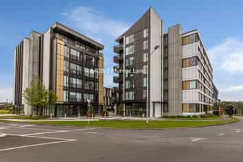 A408/2 Munroe Lane, Albany