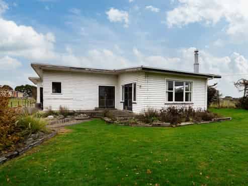 78 Lorne Dacre Road, Lorneville