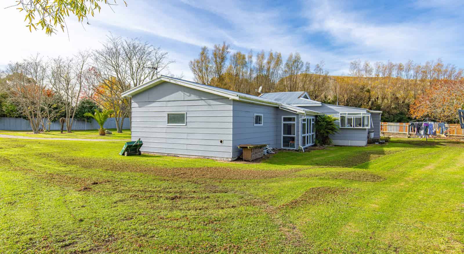 48a Pauls Road, Whanganui East, Whanganui For Sale realestate.co.nz