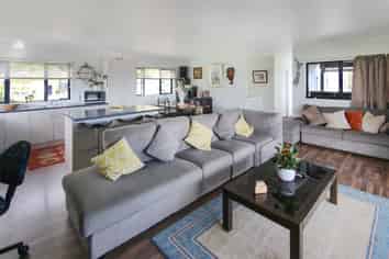 77B Foreshore Road, Ahipara