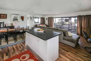 77B Foreshore Road, Ahipara