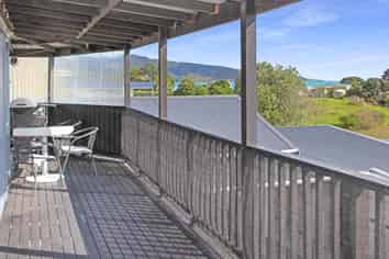77B Foreshore Road, Ahipara