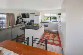 77B Foreshore Road, Ahipara