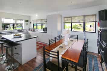 77B Foreshore Road, Ahipara