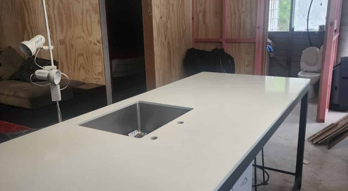 2 Matai Street, Mangakino, Taupo For Sale realestate.co.nz