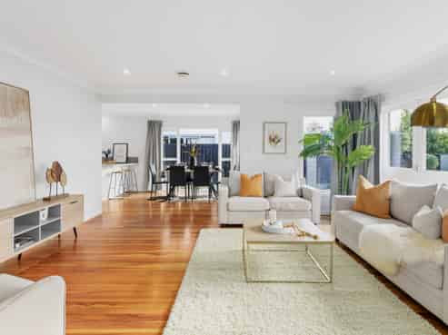 104 Maeroa Road, Maeroa