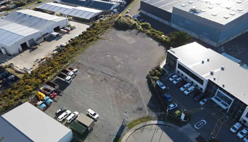 15 Makaro Street, Elsdon