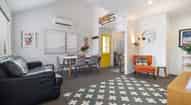 Open gallery