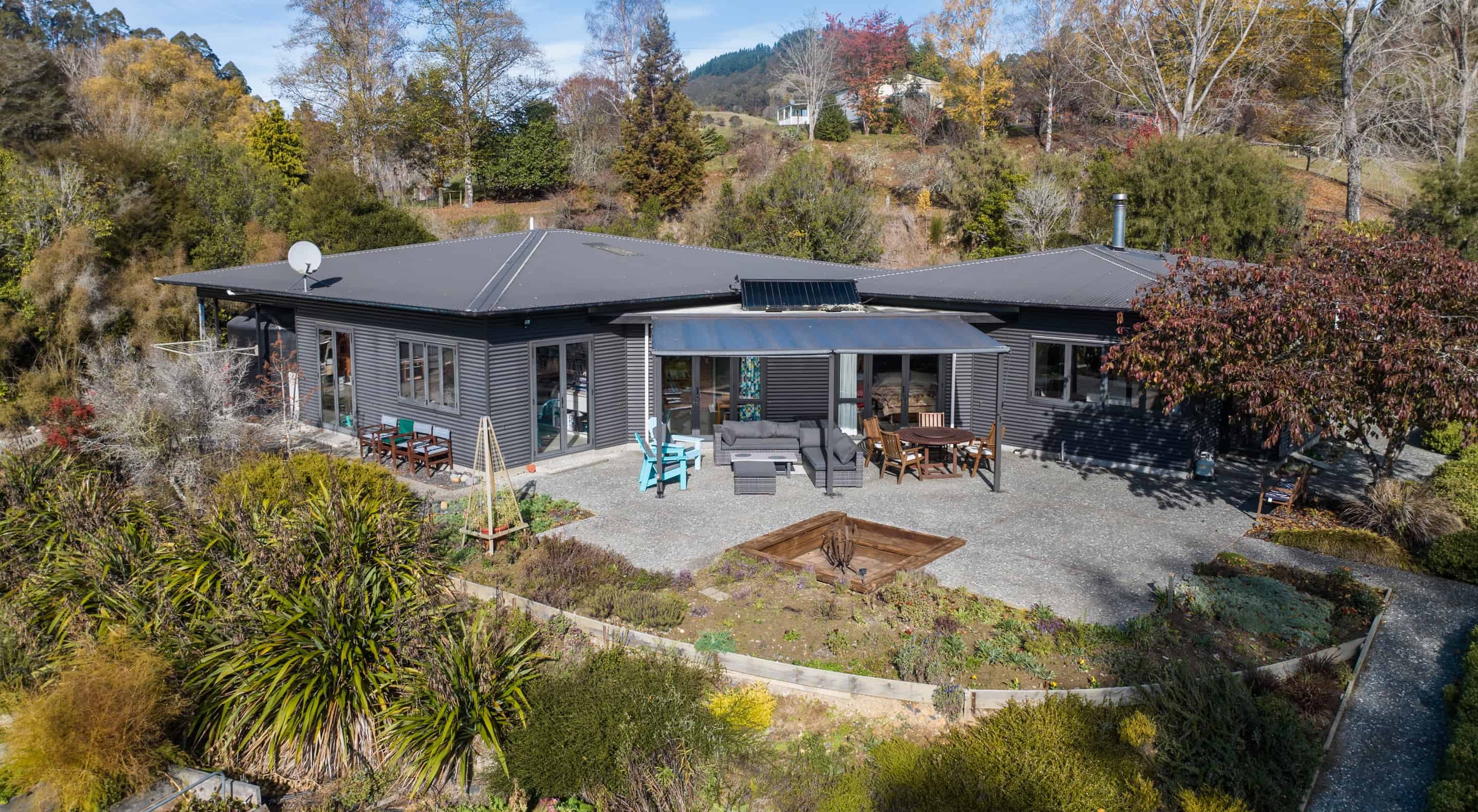 1318 Motueka Valley Highway, Motueka, Tasman For Sale realestate.co.nz